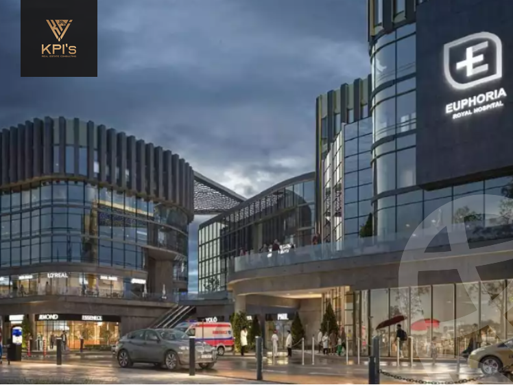 https://aqarmap.com.eg/en/listing/5999157-for-sale-cairo-new-cairo-compounds-euphoria-access-point-mall