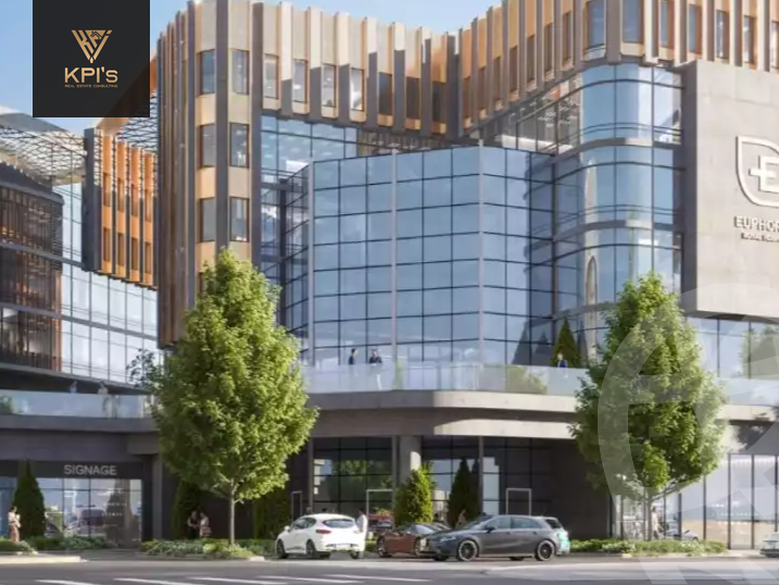 https://aqarmap.com.eg/en/listing/5999157-for-sale-cairo-new-cairo-compounds-euphoria-access-point-mall