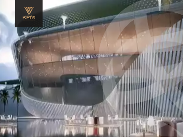 https://aqarmap.com.eg/en/listing/5999266-for-sale-cairo-new-administrative-capital-r4-pyramids-city-plaza-pyramids