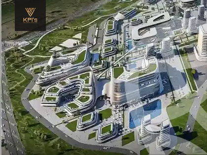 https://aqarmap.com.eg/en/listing/5999266-for-sale-cairo-new-administrative-capital-r4-pyramids-city-plaza-pyramids
