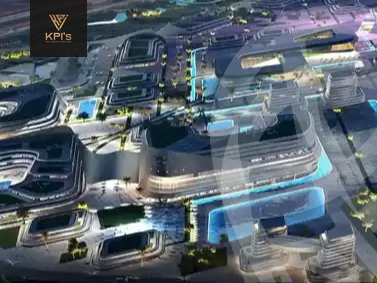 https://aqarmap.com.eg/en/listing/5999266-for-sale-cairo-new-administrative-capital-r4-pyramids-city-plaza-pyramids