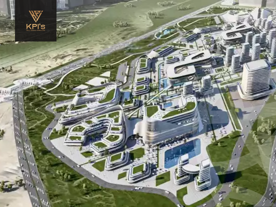 https://aqarmap.com.eg/en/listing/5999266-for-sale-cairo-new-administrative-capital-r4-pyramids-city-plaza-pyramids
