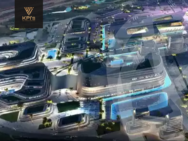 https://aqarmap.com.eg/en/listing/5999266-for-sale-cairo-new-administrative-capital-r4-pyramids-city-plaza-pyramids