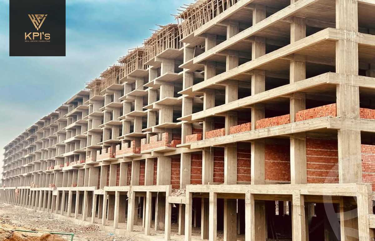 https://aqarmap.com.eg/en/listing/6001053-for-sale-cairo-heliopolis-compounds-isola-sheraton-el-masria-group