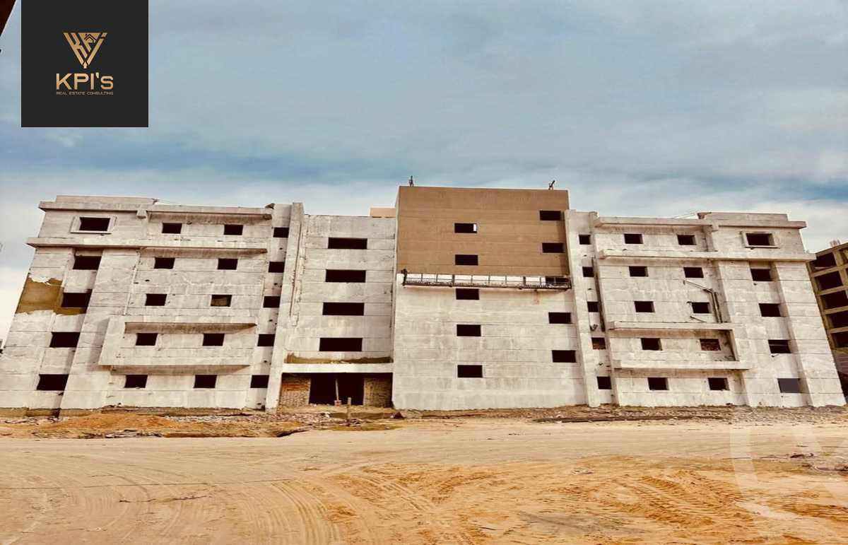 https://aqarmap.com.eg/en/listing/6001053-for-sale-cairo-heliopolis-compounds-isola-sheraton-el-masria-group