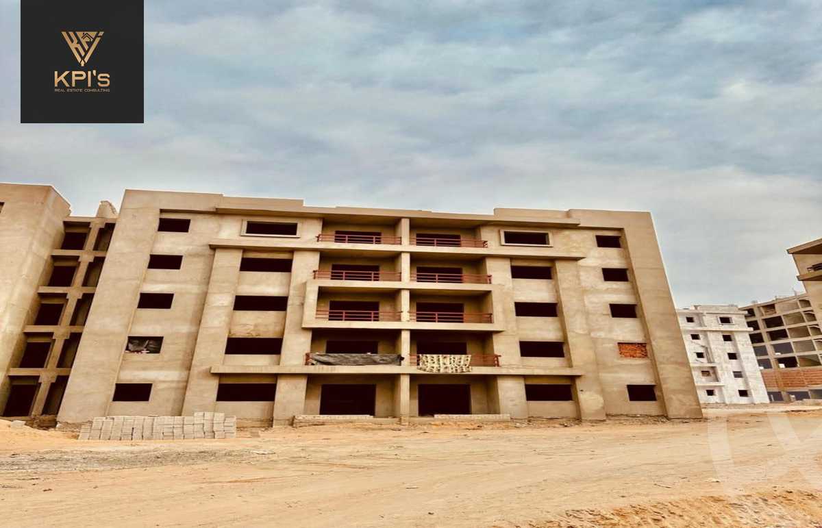 https://aqarmap.com.eg/en/listing/6001053-for-sale-cairo-heliopolis-compounds-isola-sheraton-el-masria-group