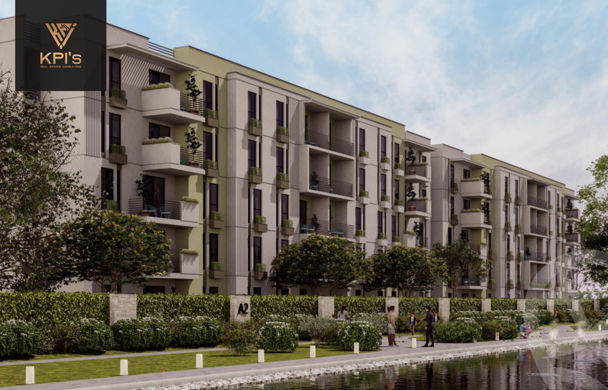 https://aqarmap.com.eg/en/listing/6001053-for-sale-cairo-heliopolis-compounds-isola-sheraton-el-masria-group