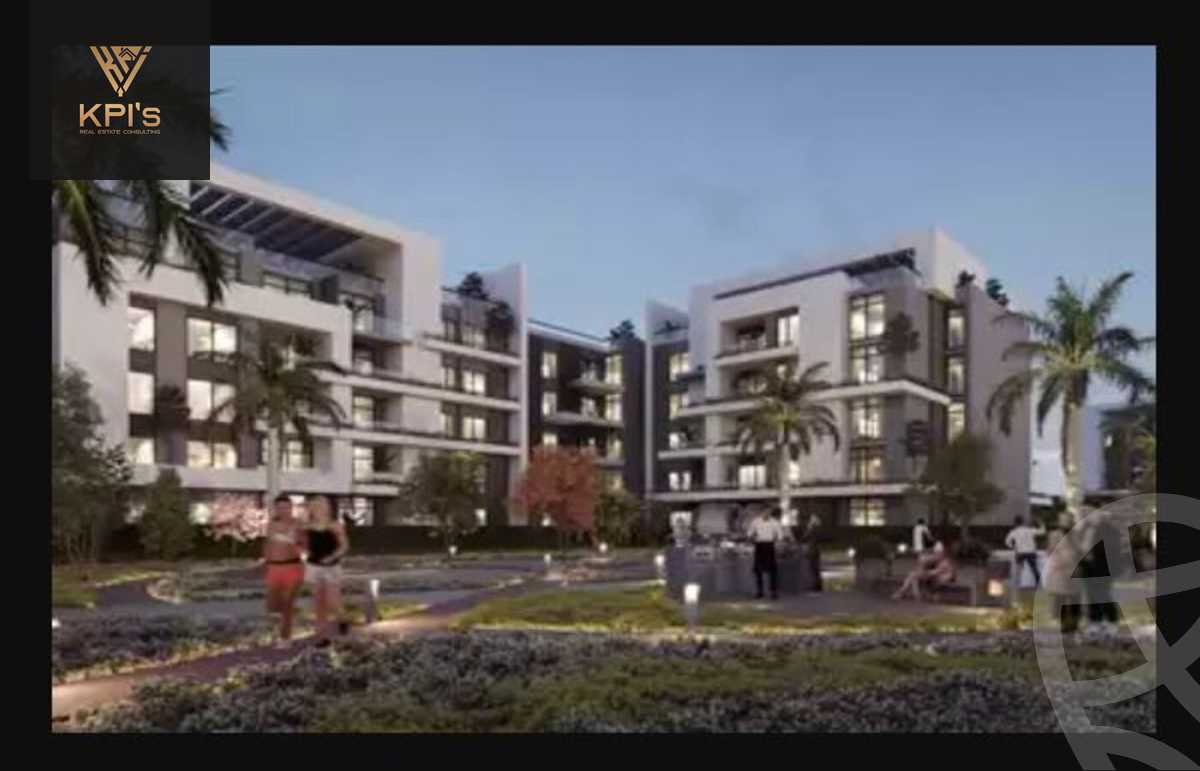 https://aqarmap.com.eg/en/listing/6001067-for-sale-cairo-el-shorouk-compounds-palm-island-compound-tg