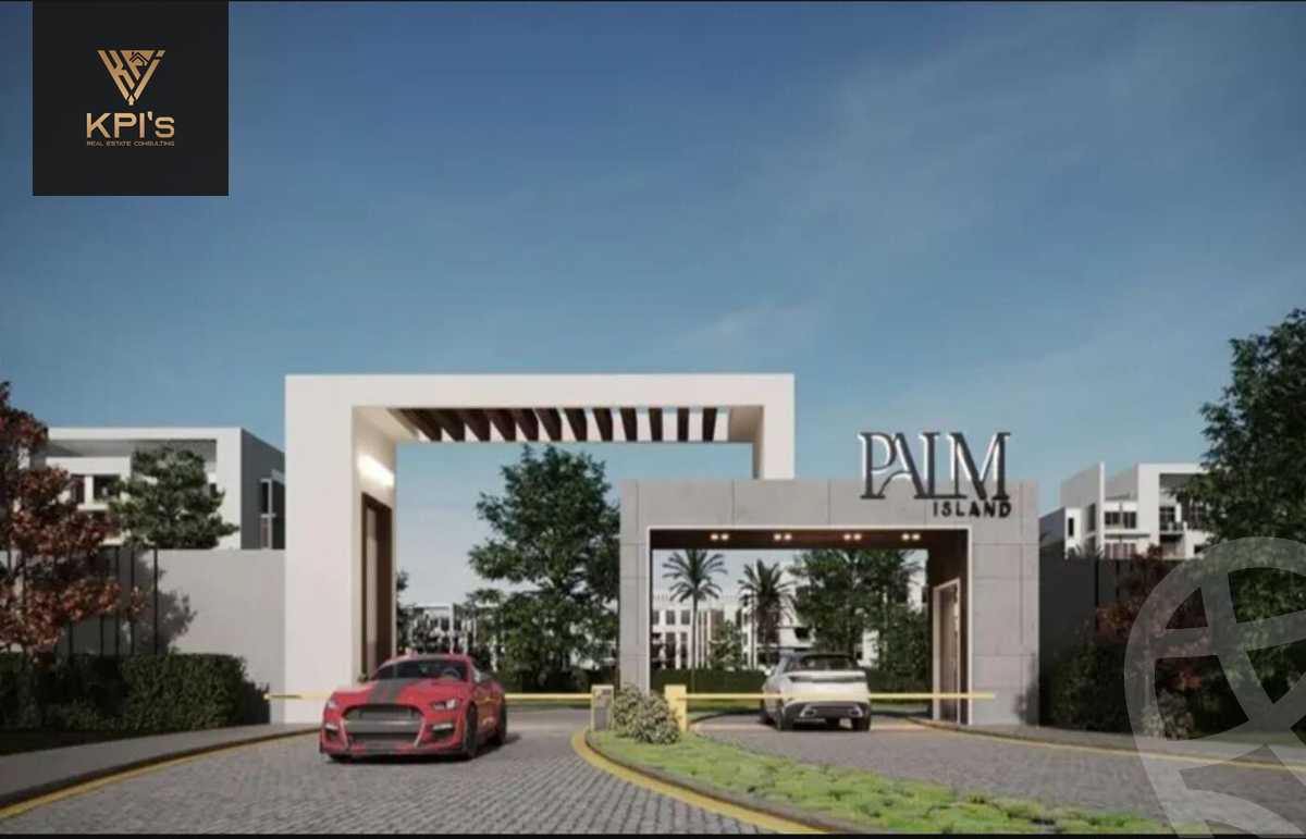 https://aqarmap.com.eg/en/listing/6001067-for-sale-cairo-el-shorouk-compounds-palm-island-compound-tg
