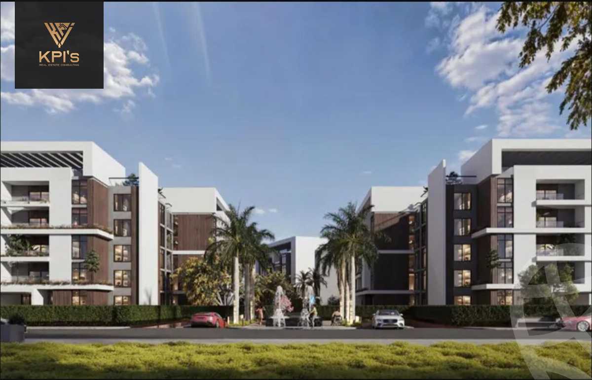 https://aqarmap.com.eg/en/listing/6001067-for-sale-cairo-el-shorouk-compounds-palm-island-compound-tg