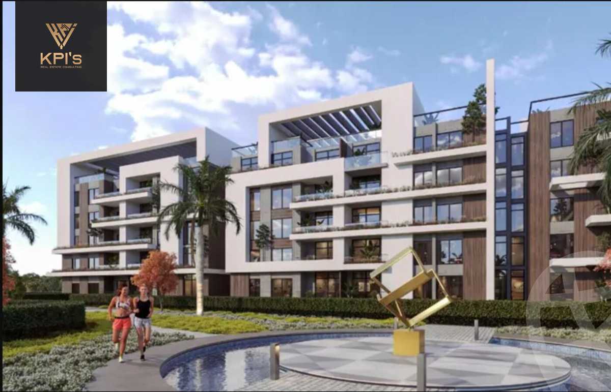 https://aqarmap.com.eg/en/listing/6001067-for-sale-cairo-el-shorouk-compounds-palm-island-compound-tg