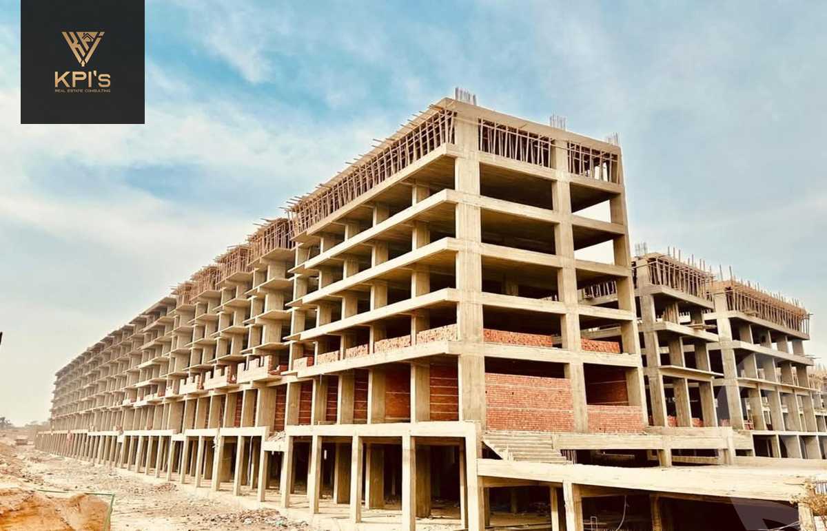 https://aqarmap.com.eg/en/listing/6001088-for-sale-cairo-heliopolis-compounds-isola-sheraton-el-masria-group