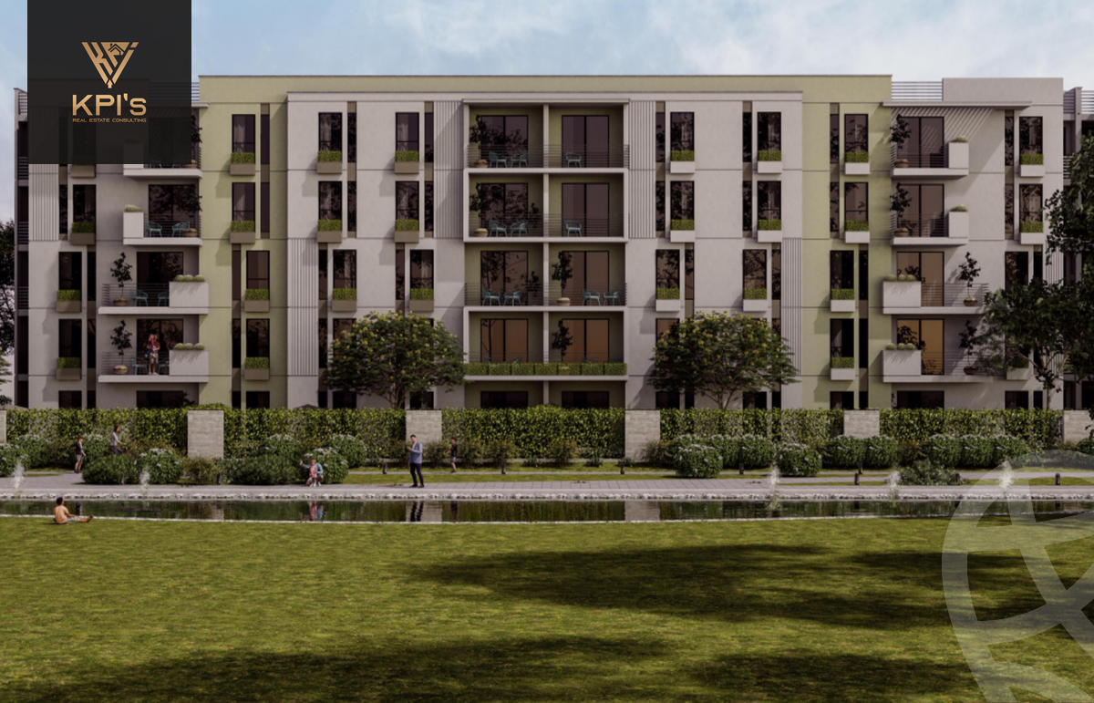 https://aqarmap.com.eg/en/listing/6001088-for-sale-cairo-heliopolis-compounds-isola-sheraton-el-masria-group