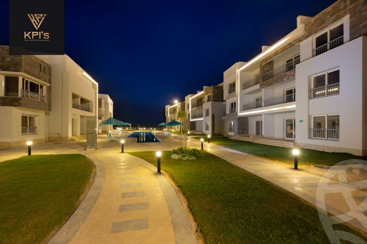 https://aqarmap.com.eg/en/listing/6000858-for-sale-north-coast-resorts-sea-view