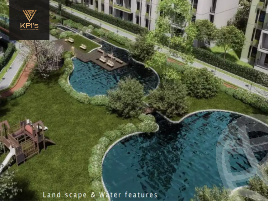 https://aqarmap.com.eg/en/listing/6001053-for-sale-cairo-heliopolis-compounds-isola-sheraton-el-masria-group