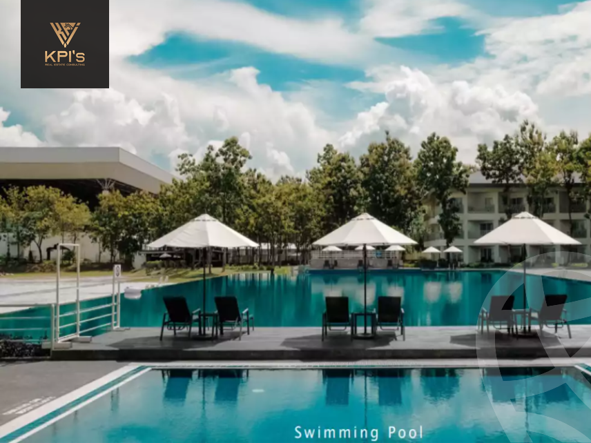 https://aqarmap.com.eg/en/listing/6001053-for-sale-cairo-heliopolis-compounds-isola-sheraton-el-masria-group