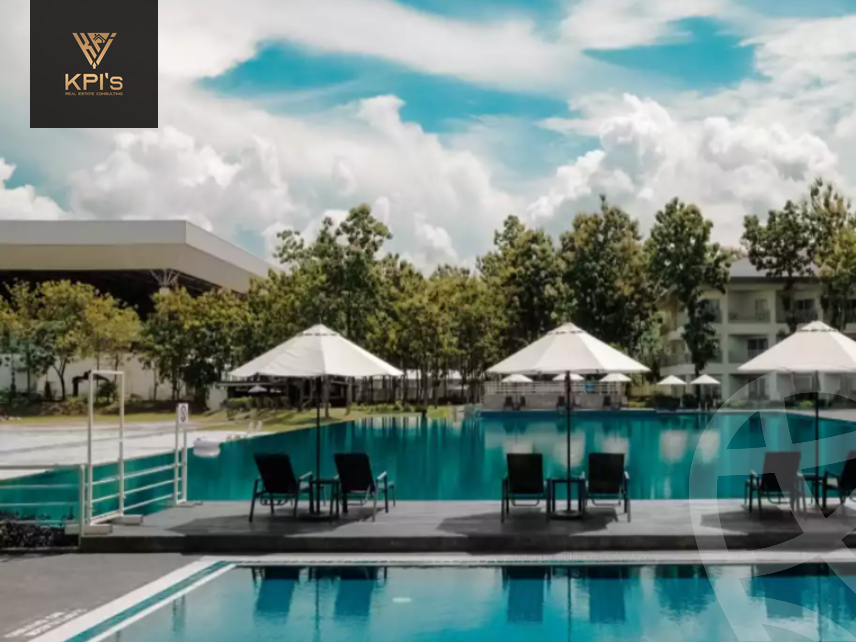 https://aqarmap.com.eg/en/listing/6001088-for-sale-cairo-heliopolis-compounds-isola-sheraton-el-masria-group