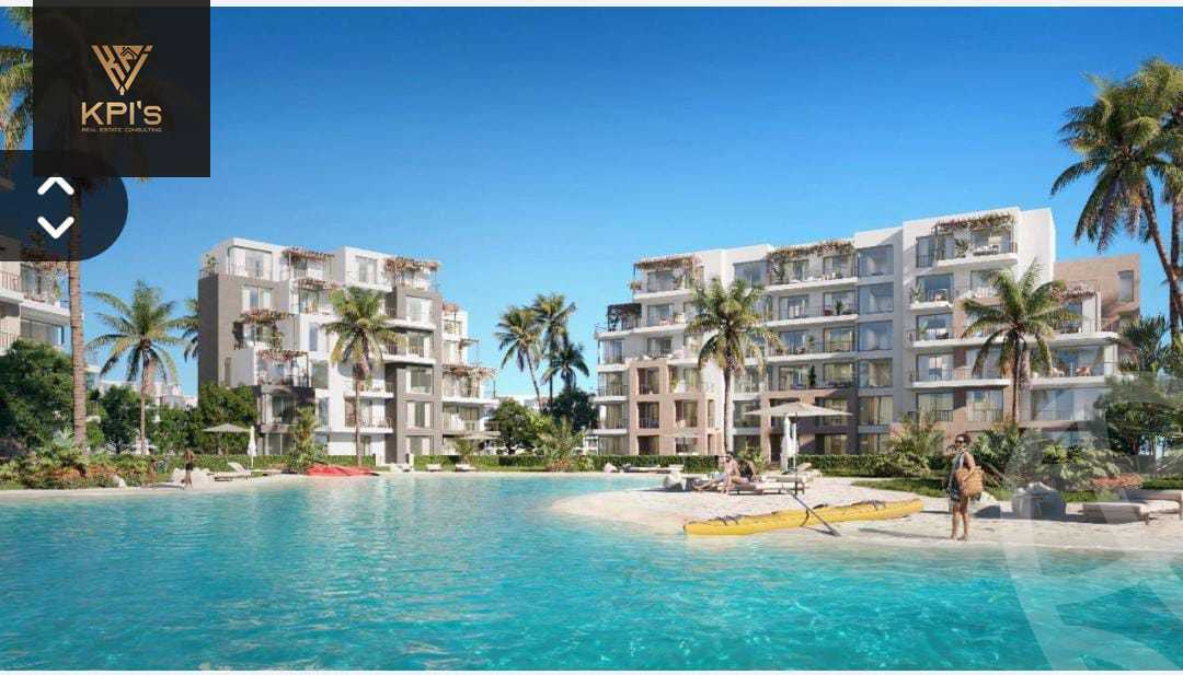 https://aqarmap.com.eg/en/listing/6114641-for-sale-north-coast-resorts-seashore-resort-hyde-park
