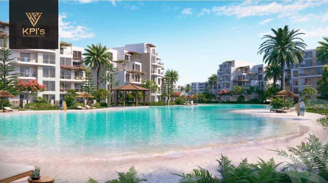 https://aqarmap.com.eg/en/listing/6114641-for-sale-north-coast-resorts-seashore-resort-hyde-park