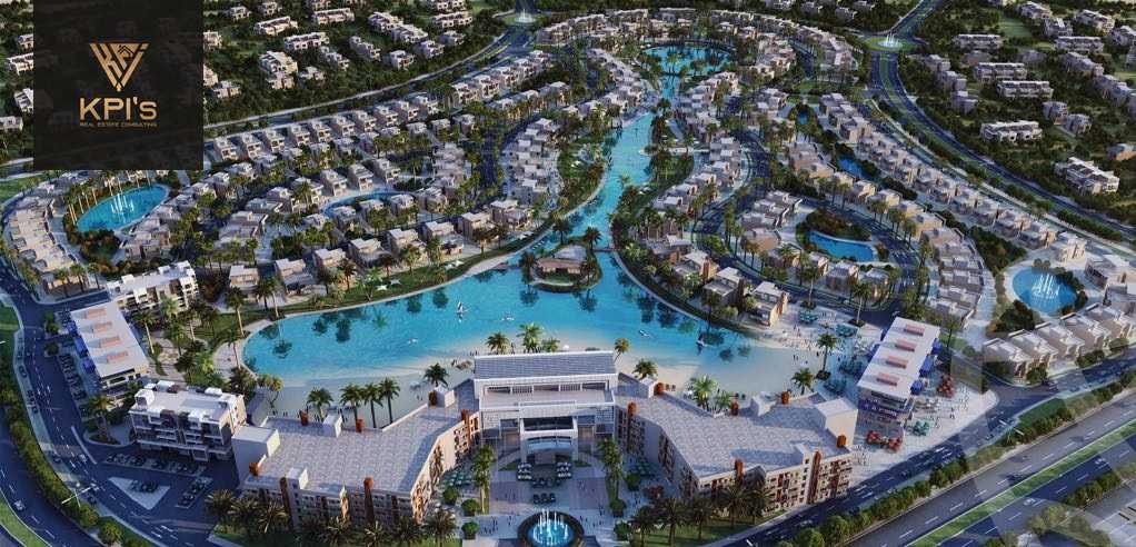 https://aqarmap.com.eg/en/listing/6114750-for-sale-cairo-new-cairo-compounds-sarai-elan-sarai-compound