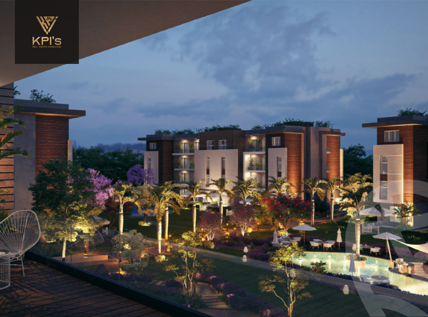 https://aqarmap.com.eg/en/listing/6114750-for-sale-cairo-new-cairo-compounds-sarai-elan-sarai-compound