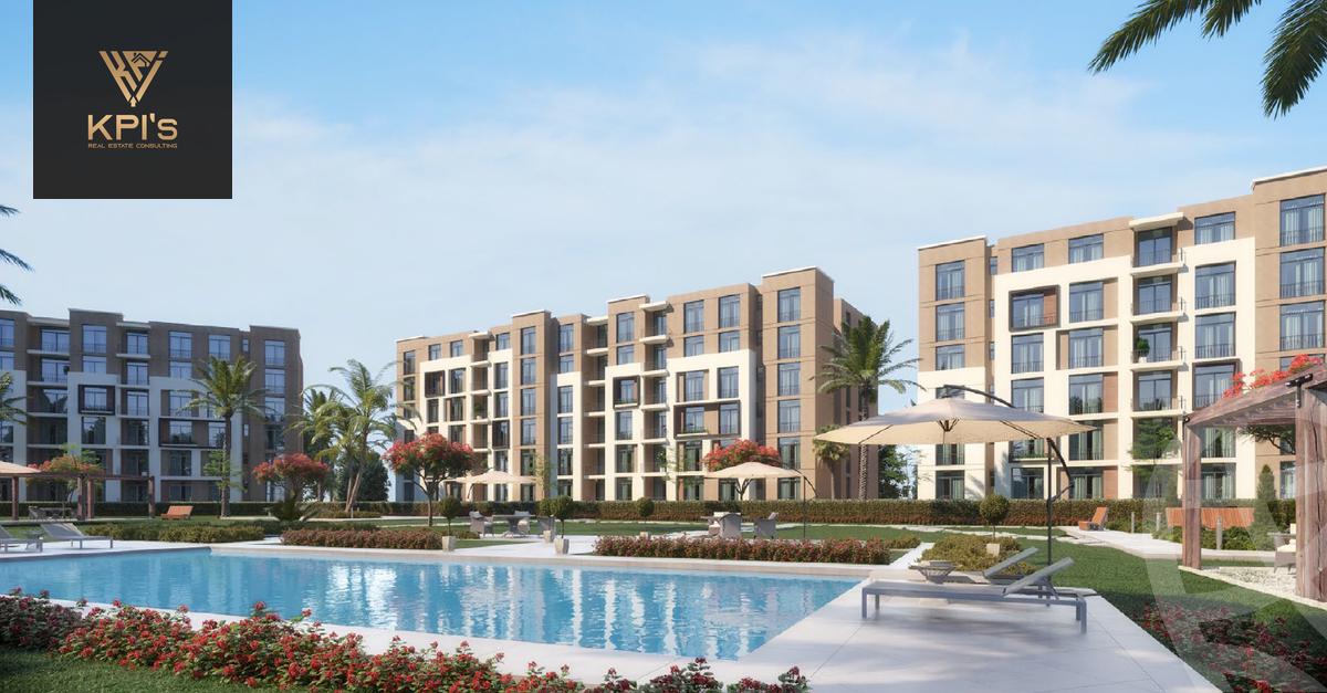 https://aqarmap.com.eg/en/listing/6114750-for-sale-cairo-new-cairo-compounds-sarai-elan-sarai-compound