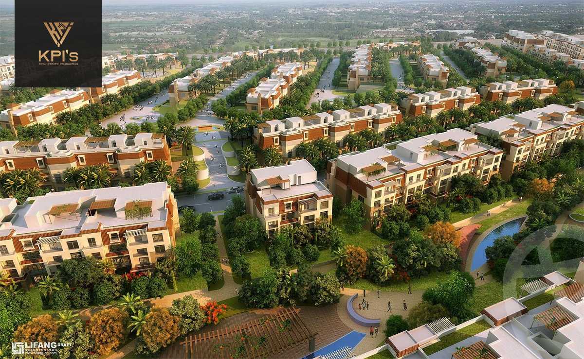 https://aqarmap.com.eg/en/listing/6114750-for-sale-cairo-new-cairo-compounds-sarai-elan-sarai-compound