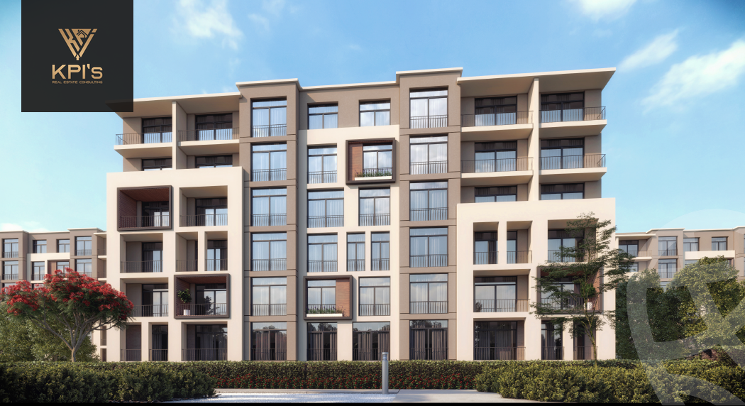 https://aqarmap.com.eg/en/listing/6114750-for-sale-cairo-new-cairo-compounds-sarai-elan-sarai-compound