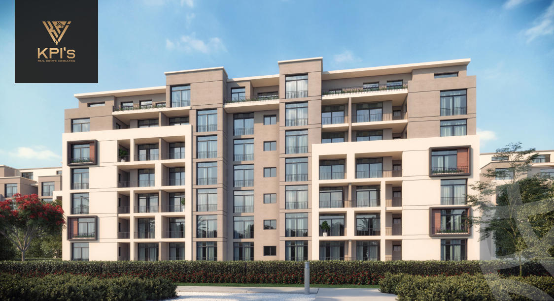 https://aqarmap.com.eg/en/listing/6114750-for-sale-cairo-new-cairo-compounds-sarai-elan-sarai-compound