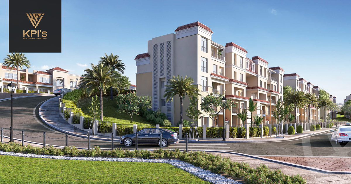 https://aqarmap.com.eg/en/listing/6114750-for-sale-cairo-new-cairo-compounds-sarai-elan-sarai-compound