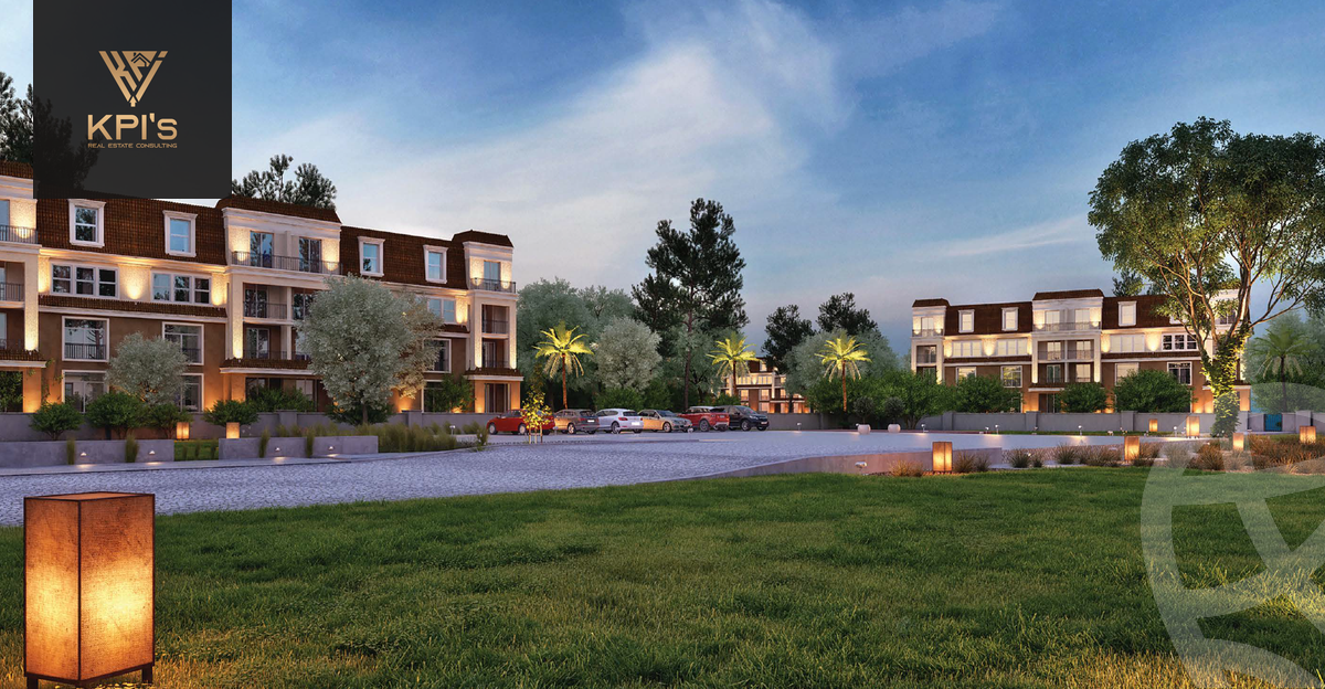 https://aqarmap.com.eg/en/listing/6114750-for-sale-cairo-new-cairo-compounds-sarai-elan-sarai-compound