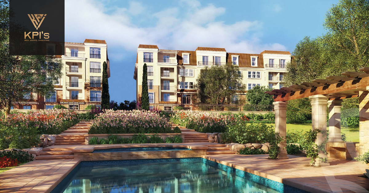 https://aqarmap.com.eg/en/listing/6114750-for-sale-cairo-new-cairo-compounds-sarai-elan-sarai-compound