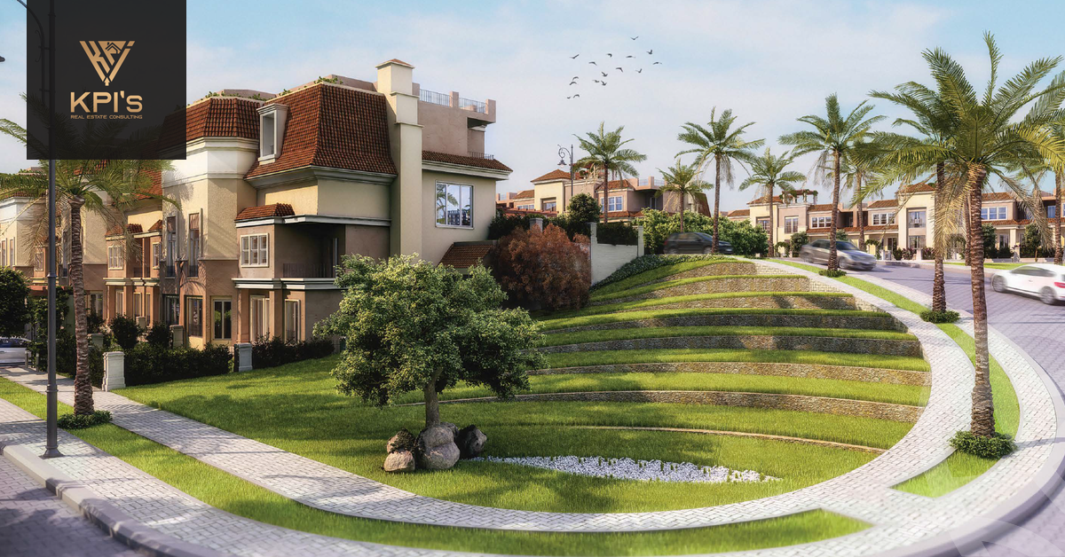 https://aqarmap.com.eg/en/listing/6114750-for-sale-cairo-new-cairo-compounds-sarai-elan-sarai-compound