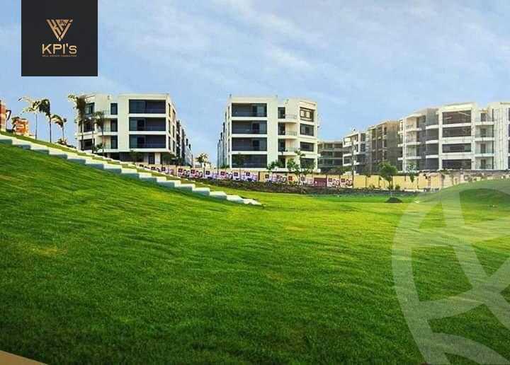 https://aqarmap.com.eg/en/listing/6114817-for-sale-cairo-new-cairo-compounds-tag-city-origami-gardens-taj-city-compound