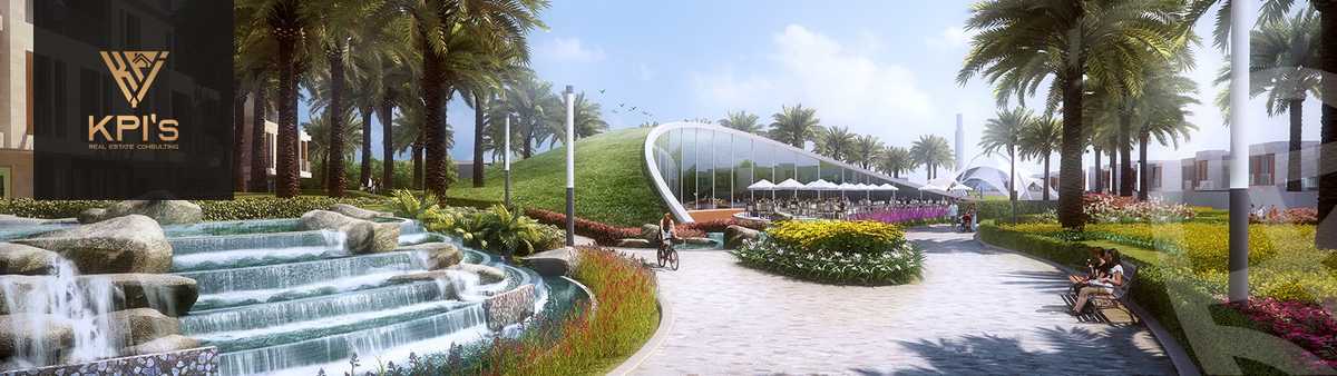 https://aqarmap.com.eg/en/listing/6114817-for-sale-cairo-new-cairo-compounds-tag-city-origami-gardens-taj-city-compound