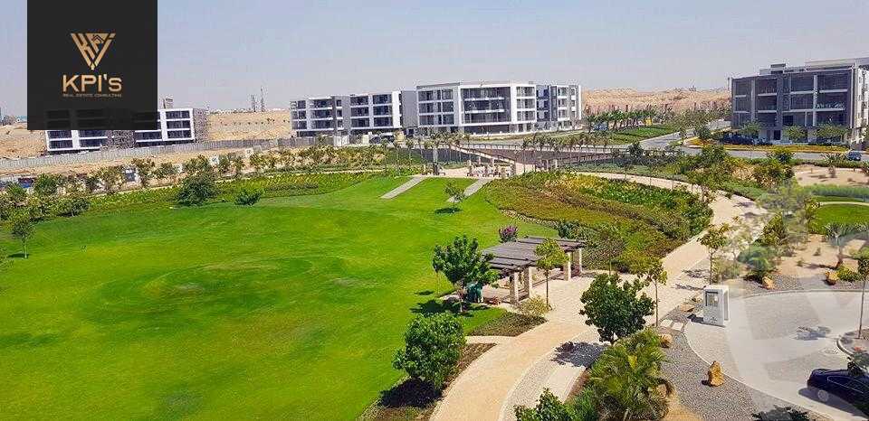 https://aqarmap.com.eg/en/listing/6114817-for-sale-cairo-new-cairo-compounds-tag-city-origami-gardens-taj-city-compound