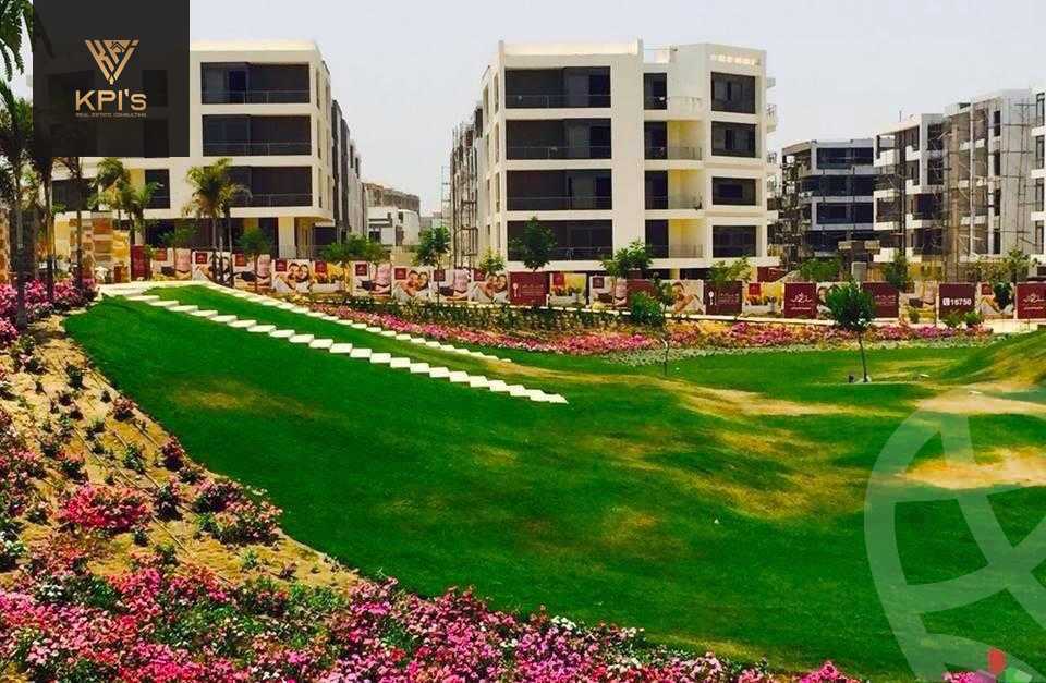 https://aqarmap.com.eg/en/listing/6114817-for-sale-cairo-new-cairo-compounds-tag-city-origami-gardens-taj-city-compound