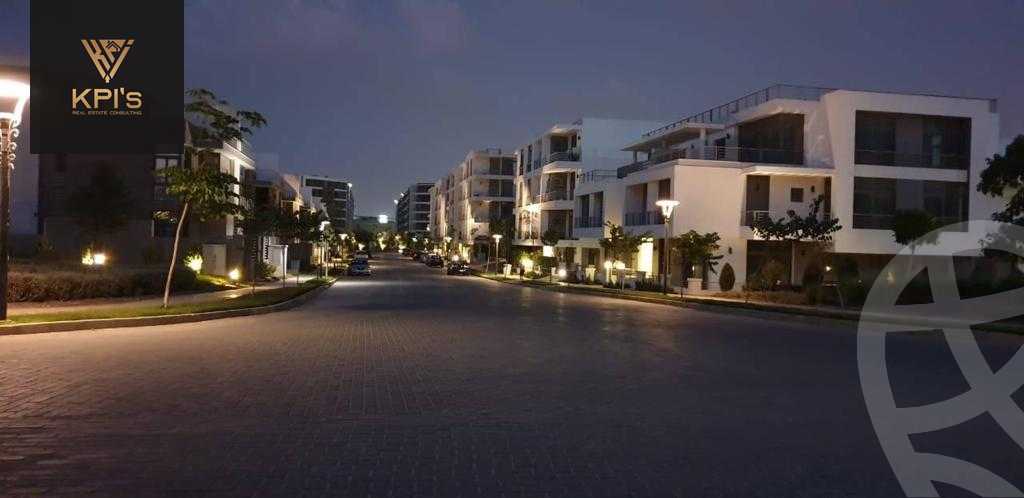 https://aqarmap.com.eg/en/listing/6114817-for-sale-cairo-new-cairo-compounds-tag-city-origami-gardens-taj-city-compound