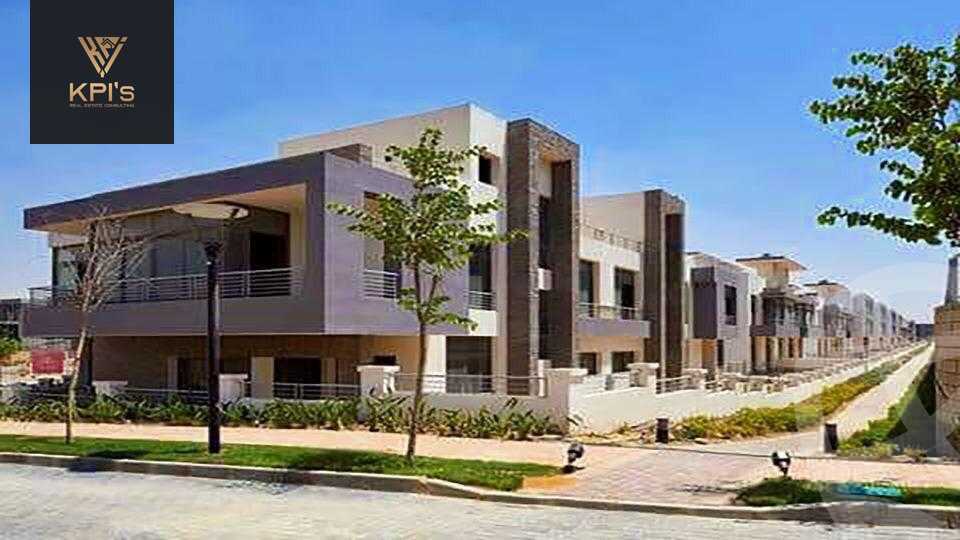https://aqarmap.com.eg/en/listing/6114817-for-sale-cairo-new-cairo-compounds-tag-city-origami-gardens-taj-city-compound