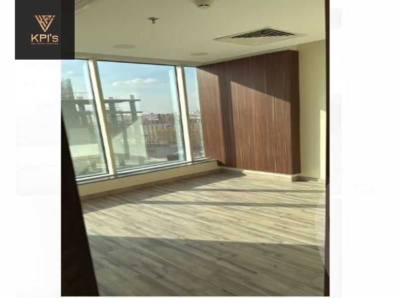 https://aqarmap.com.eg/ar/listing/6115305-for-rent-cairo-new-cairo-compounds-tryfywm-skwyr-mwl-nm-llttwyr
