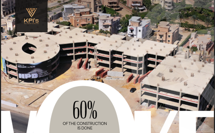 https://aqarmap.com.eg/en/listing/6114606-for-sale-cairo-new-cairo-compounds-voke-mall-hpd