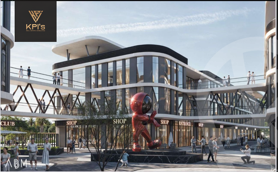 https://aqarmap.com.eg/en/listing/6114730-for-sale-cairo-new-cairo-compounds-future-commercial-center-al-borouj-misr