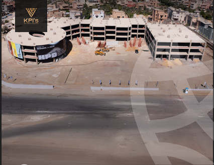 https://aqarmap.com.eg/en/listing/6117151-for-sale-cairo-new-cairo-compounds-voke-mall-hpd