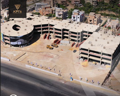 https://aqarmap.com.eg/en/listing/6117151-for-sale-cairo-new-cairo-compounds-voke-mall-hpd