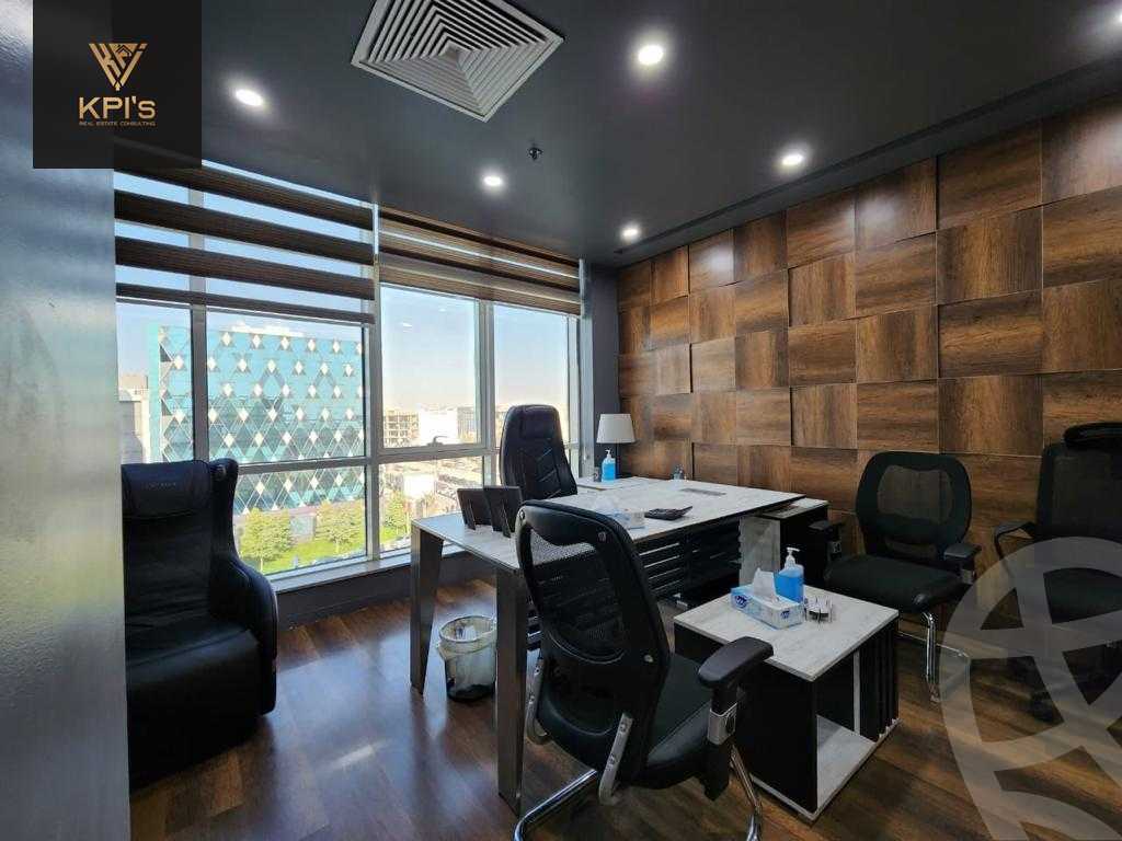 https://aqarmap.com.eg/ar/listing/6117425-for-rent-cairo-new-cairo-compounds-tryfywm-byzns-kwmblks-nm-llttwyr