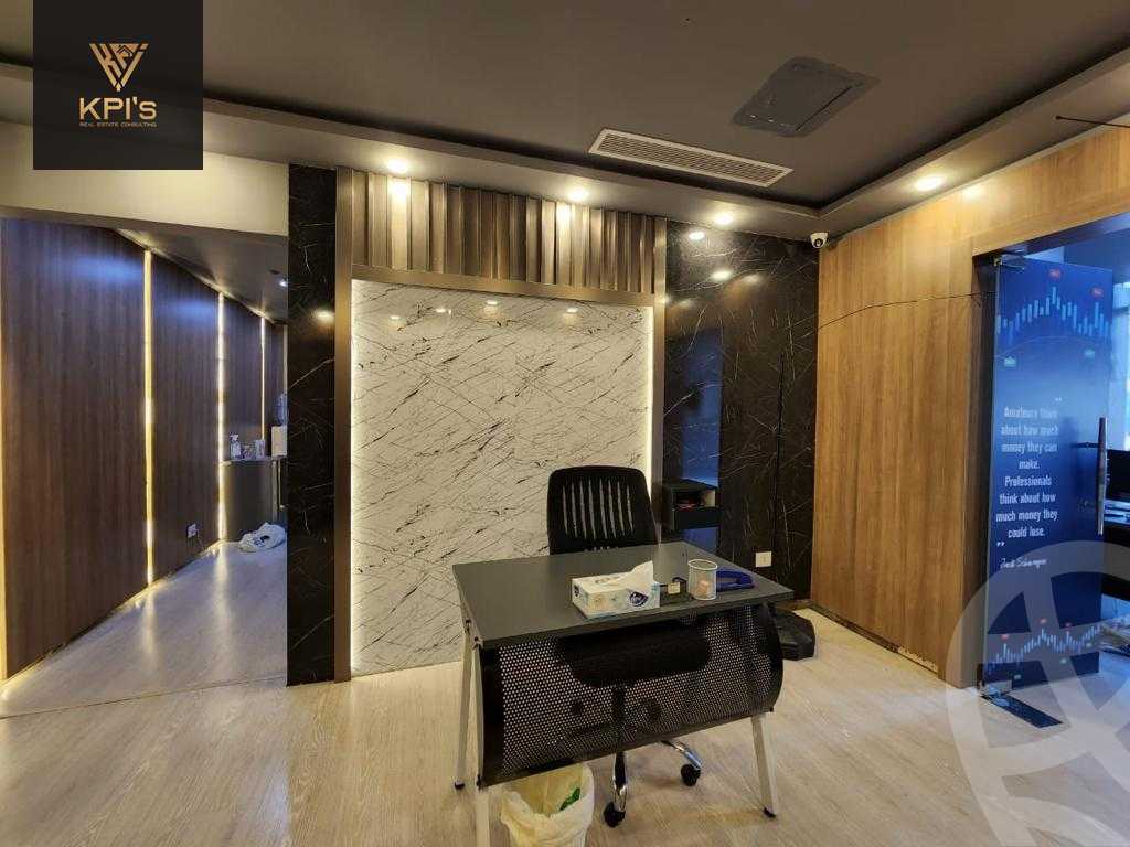 https://aqarmap.com.eg/ar/listing/6117425-for-rent-cairo-new-cairo-compounds-tryfywm-byzns-kwmblks-nm-llttwyr