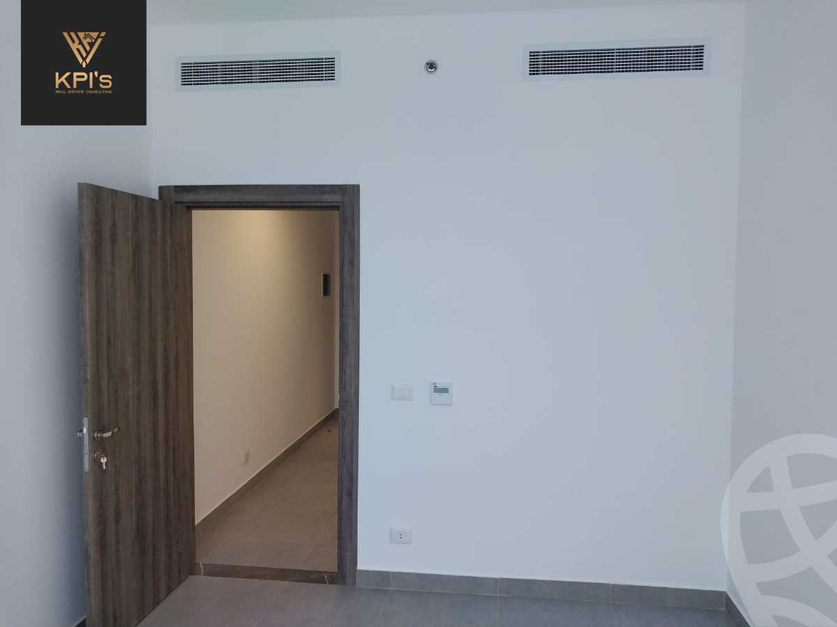 https://aqarmap.com.eg/en/listing/6117444-for-rent-cairo-new-cairo-compounds-mivida