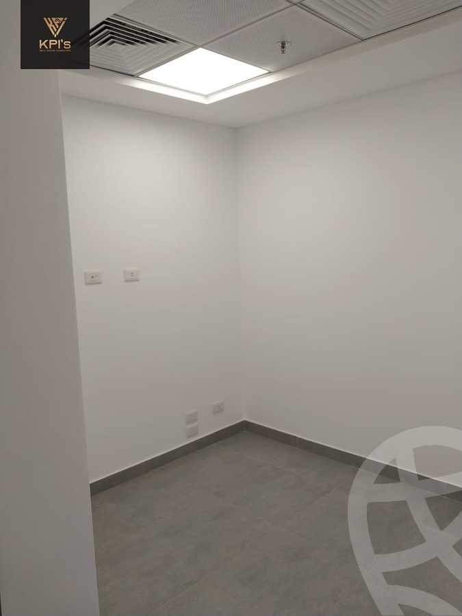 https://aqarmap.com.eg/en/listing/6117444-for-rent-cairo-new-cairo-compounds-mivida