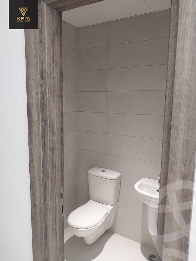 https://aqarmap.com.eg/en/listing/6117444-for-rent-cairo-new-cairo-compounds-mivida