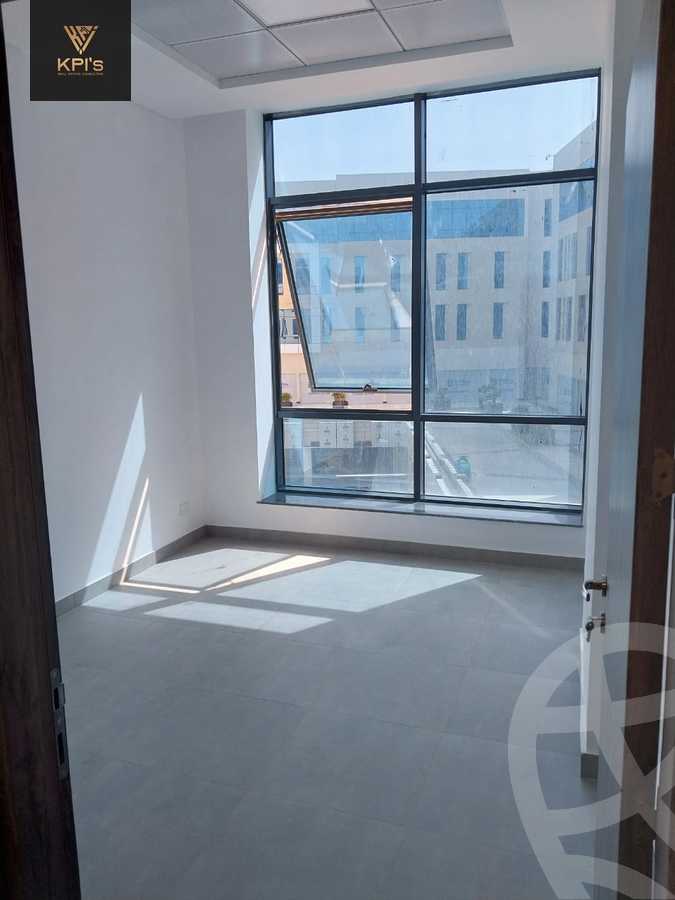 https://aqarmap.com.eg/en/listing/6117444-for-rent-cairo-new-cairo-compounds-mivida